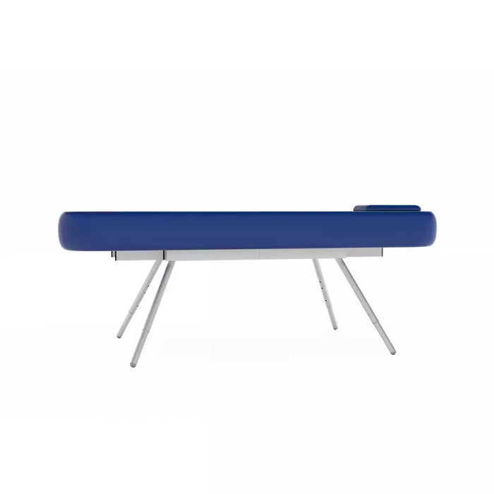 Nubis Pro XL - Ultra Portable Massage Bed