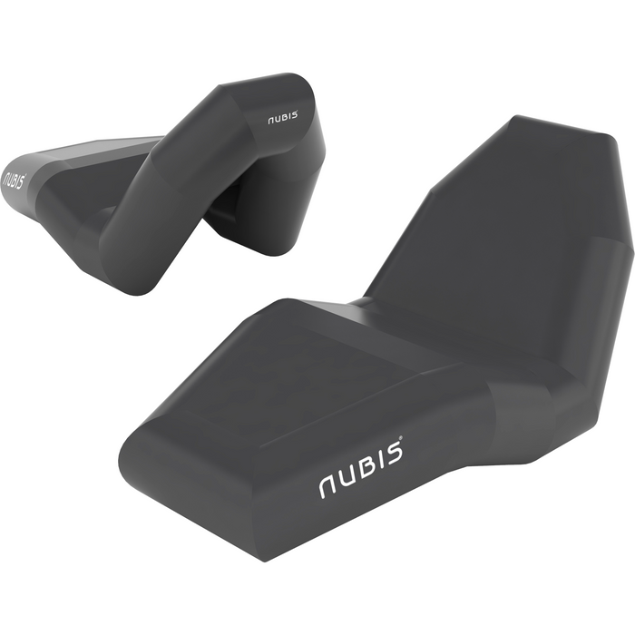 Nubis Recovery Chair