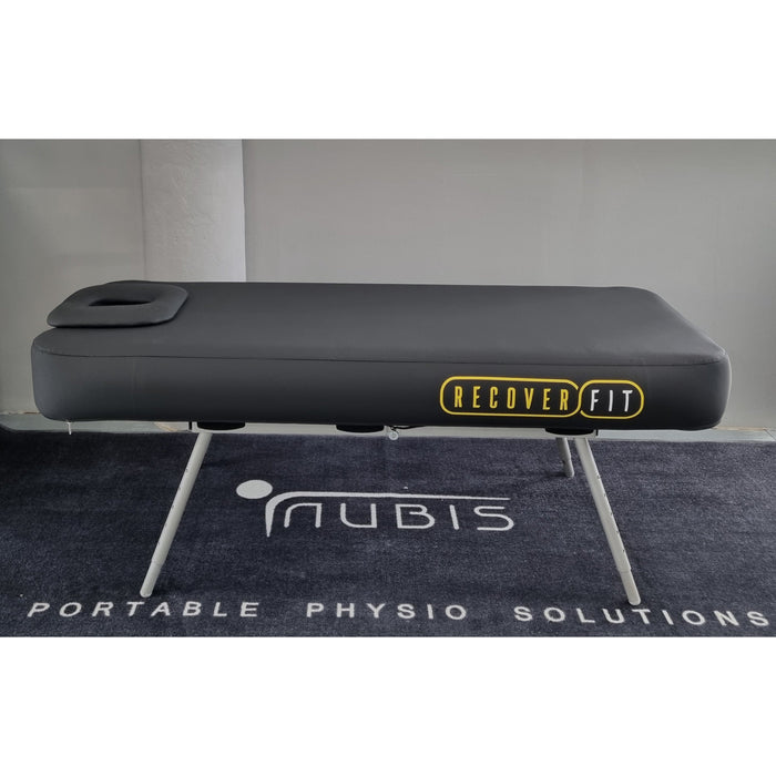 Nubis Pro - Ultra Portable Massage Bed