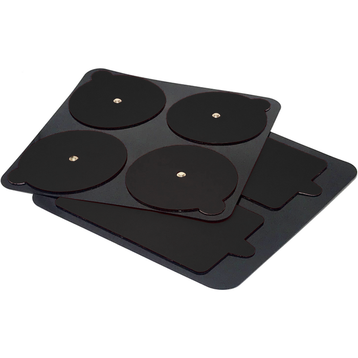 Powerdot Replacement Pads