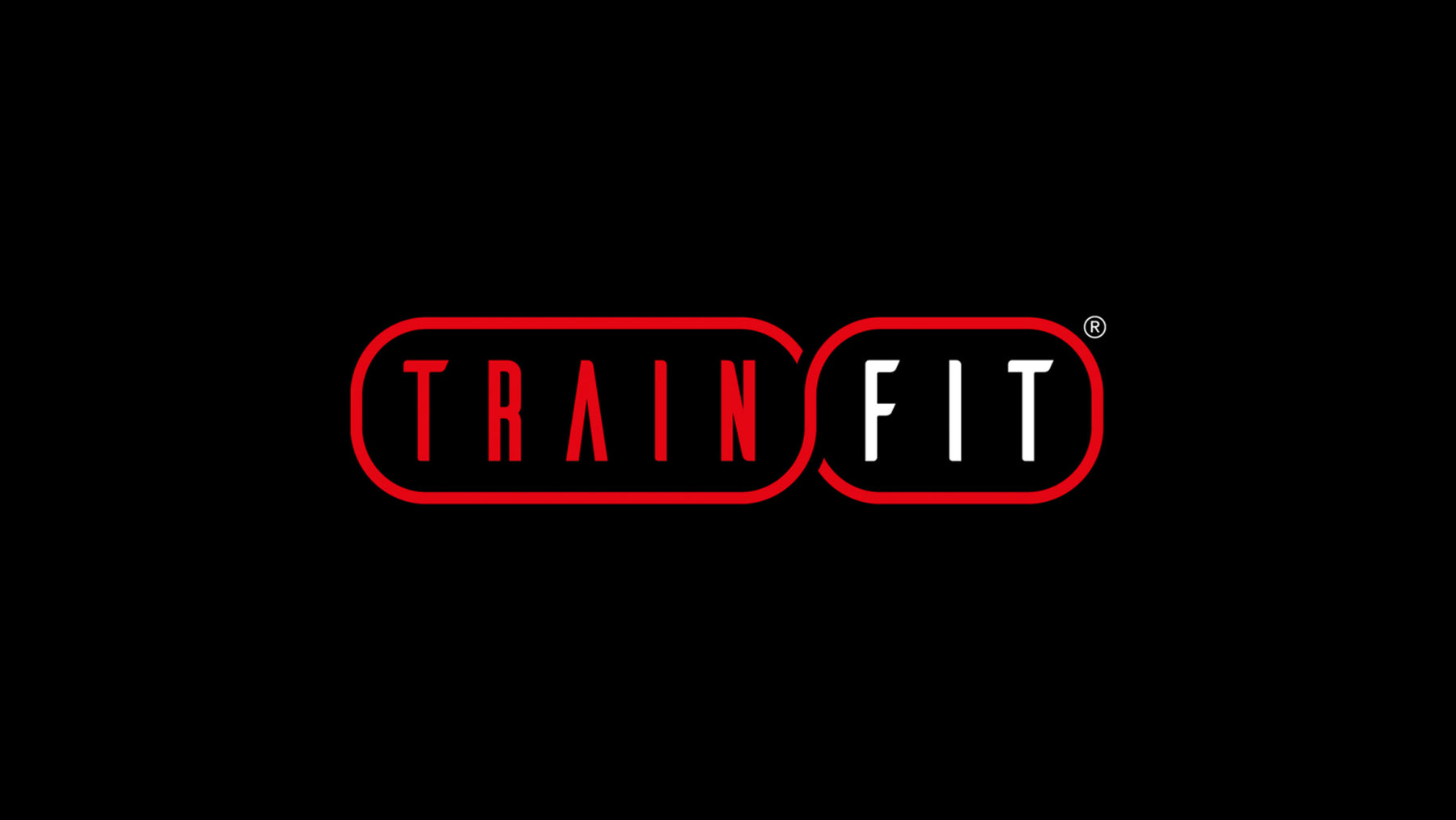 Trainfit launches to bring CrossFit equipment to the people