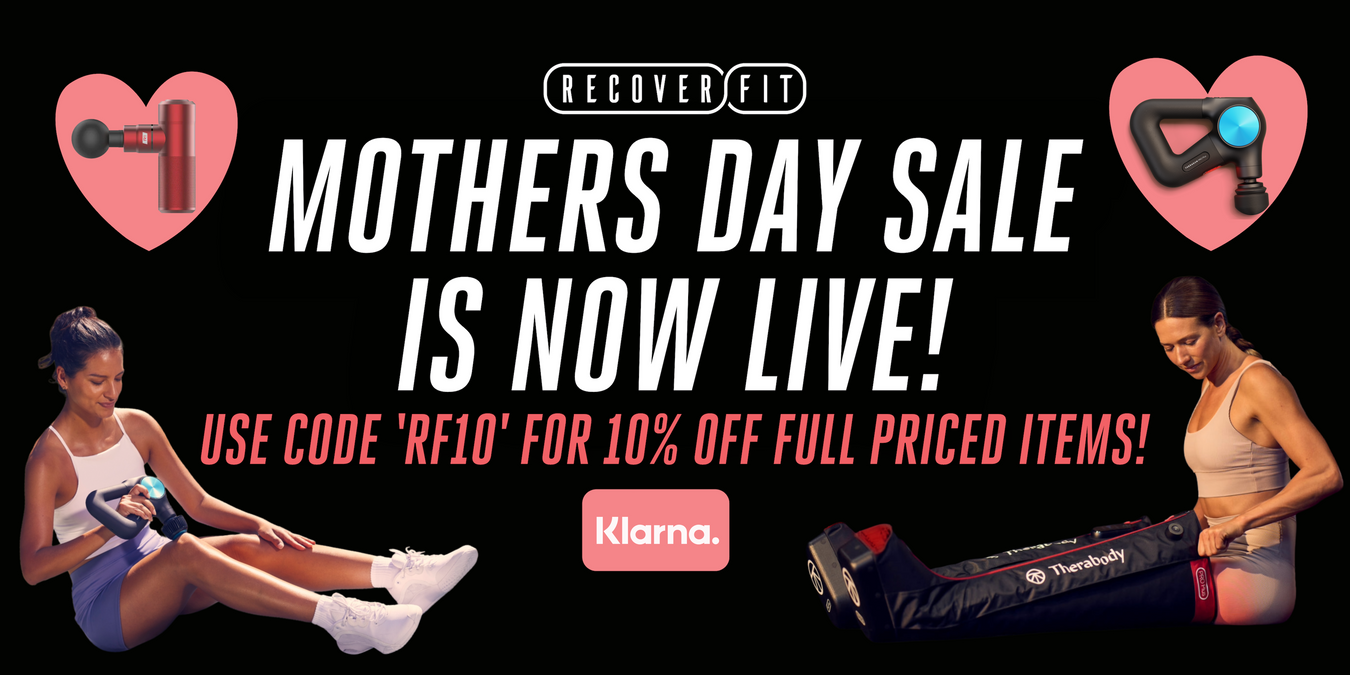 Mothers Day Sale