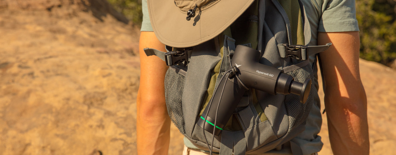 Top 5 Recovery Devices 2022 Blog