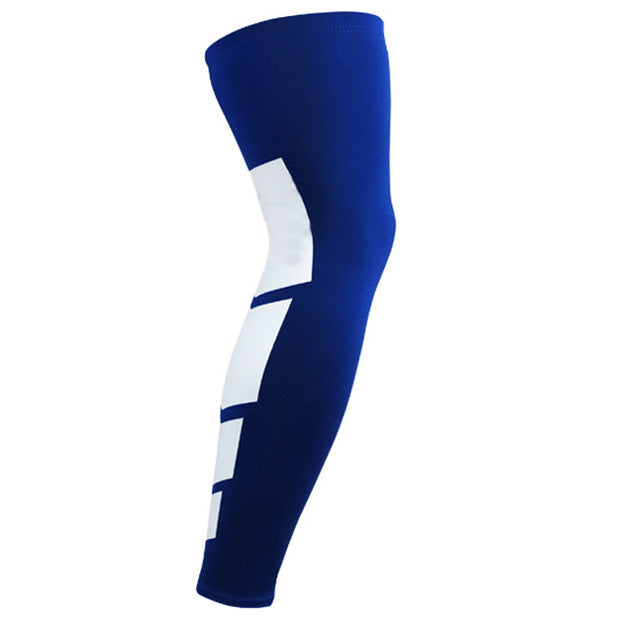 Sports Recovery Leg Compression Sleeve