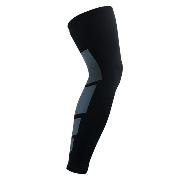 Sports Recovery Leg Compression Sleeve
