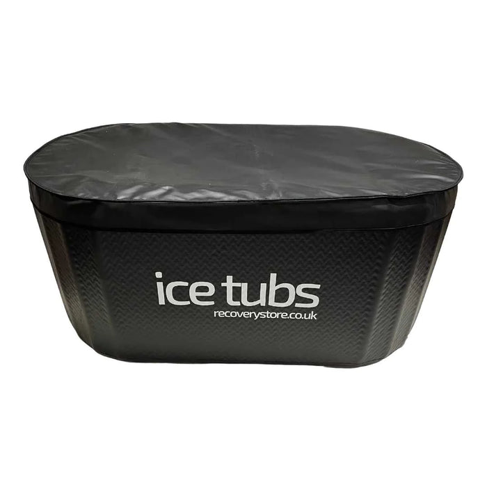 Ice Tub Inflatable Ice Bath