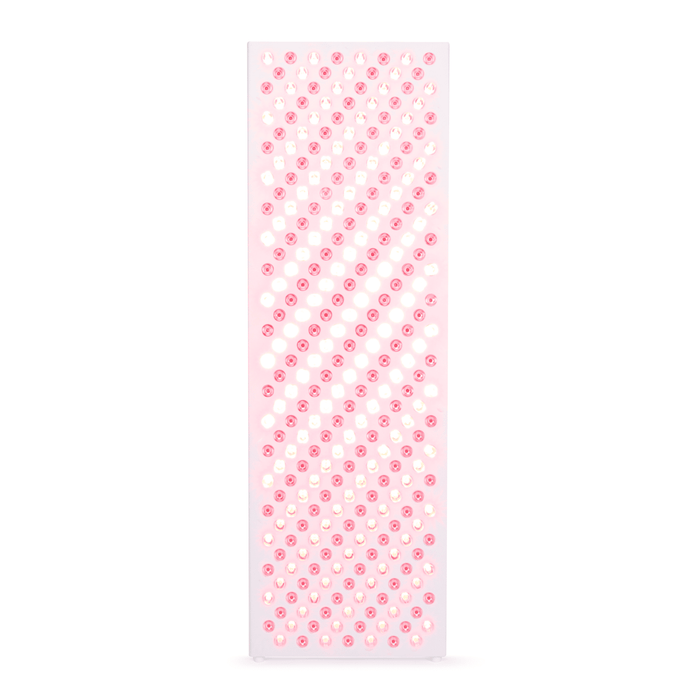 Nuvibody CORE 1500 Red Light Therapy