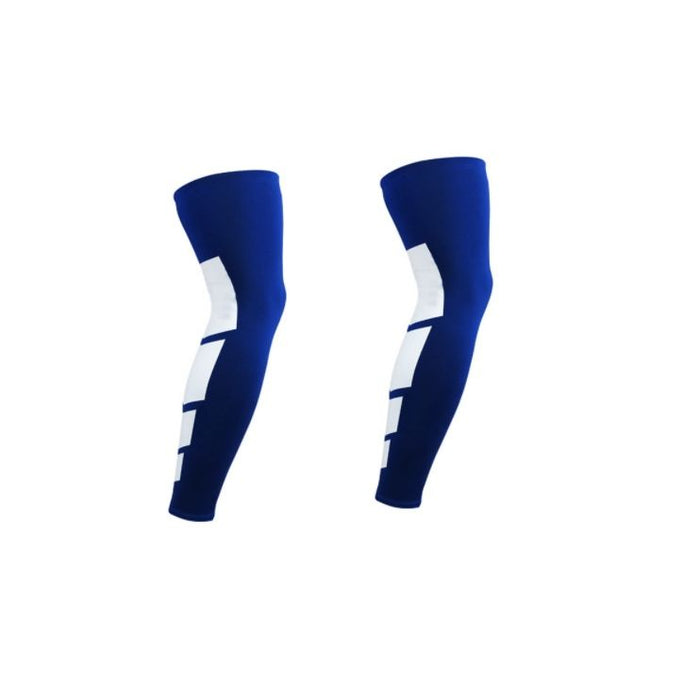 Sports Recovery Leg Compression Sleeve