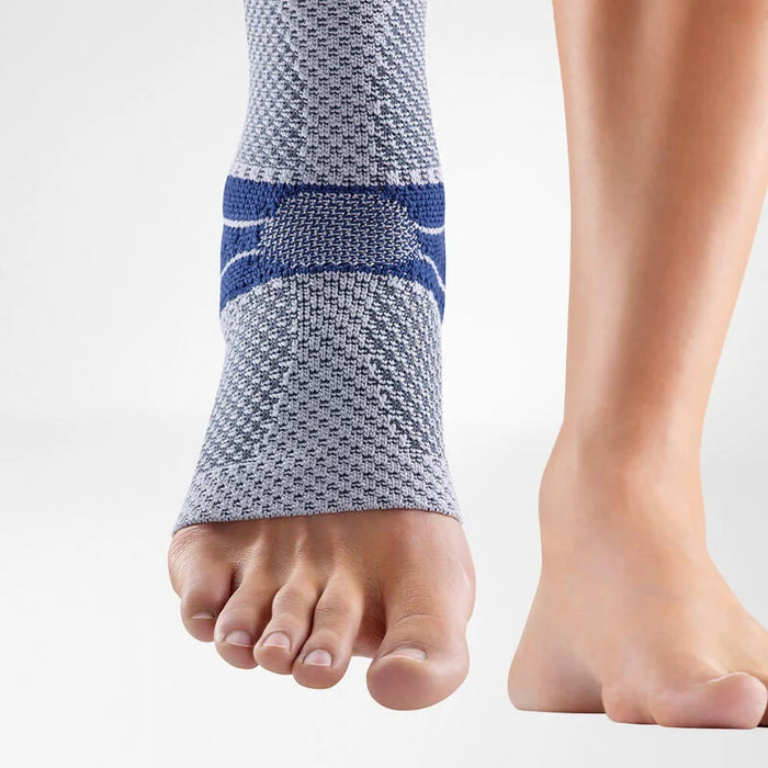MalleoTrain Ankle Support