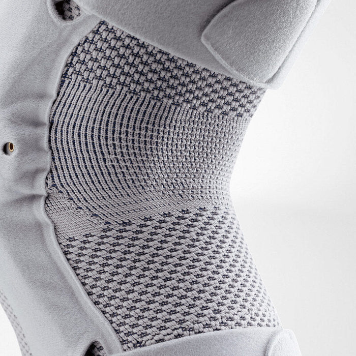 GenuTrain S Pro Knee Support