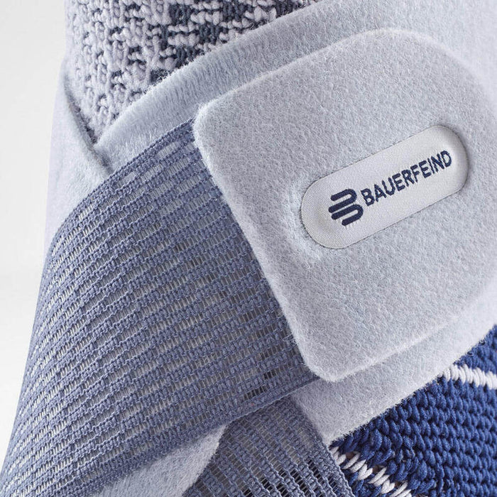 MalleoTrain S Ankle Support
