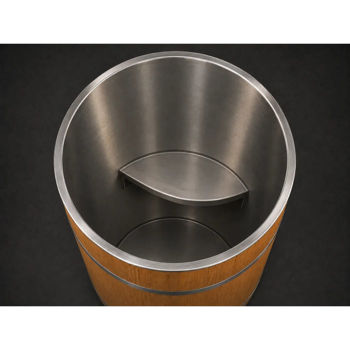 MyoBarrel