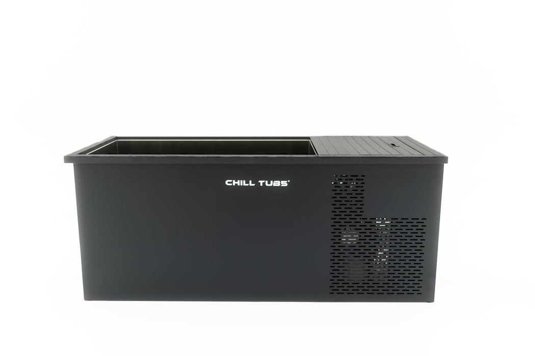 Chill Tubs Original