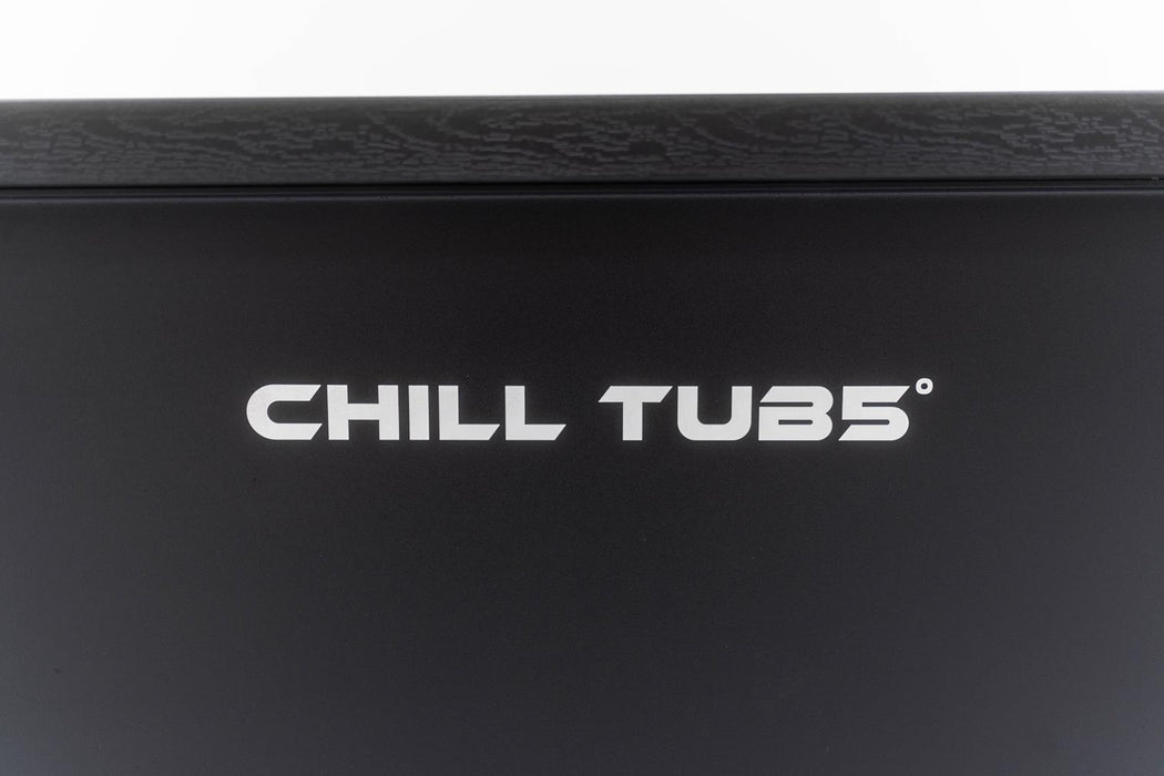 Chill Tubs Original