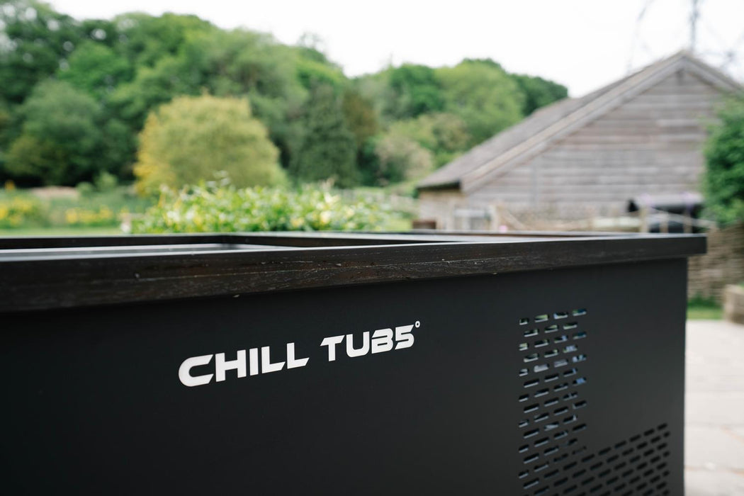 Chill Tubs Original