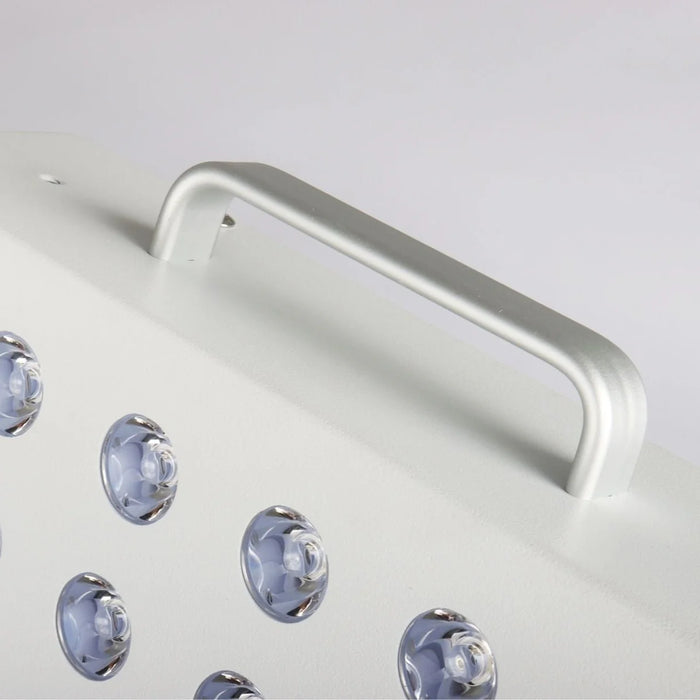 Nuvibody CORE 300 Red Light Therapy