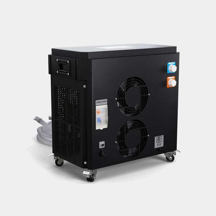 Thermo CT2 Chiller/Heater