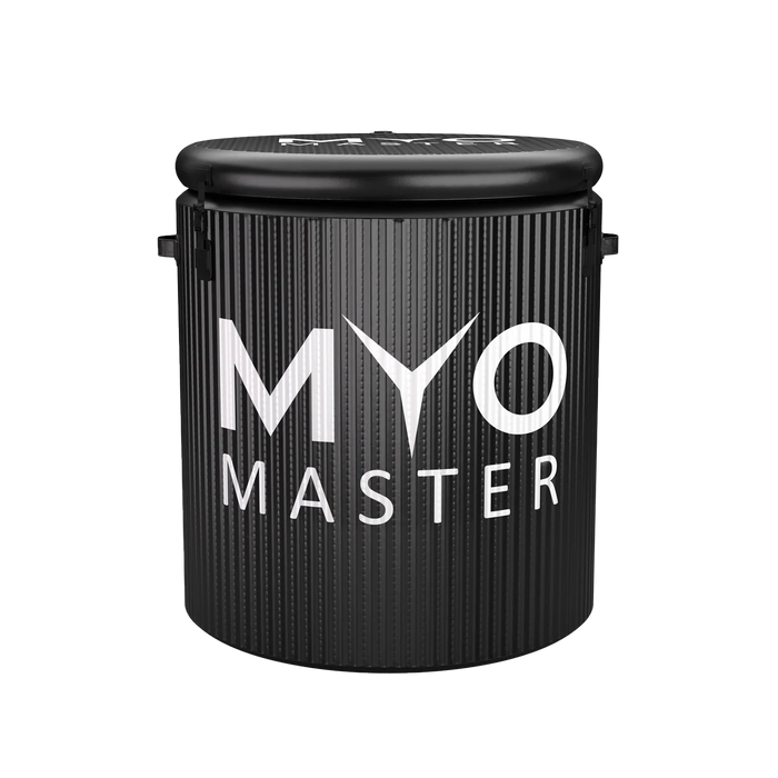 Myo Ice Pro
