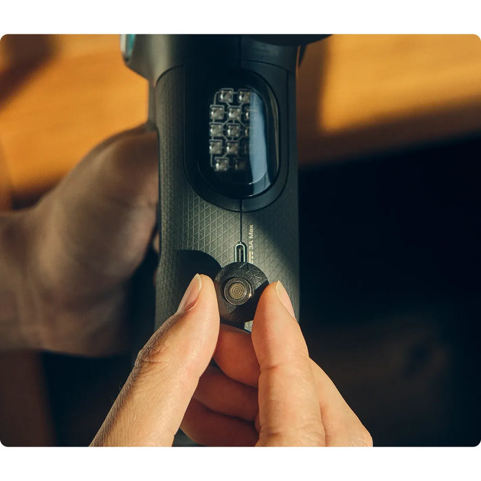Theragun Pro Plus Charging Stand