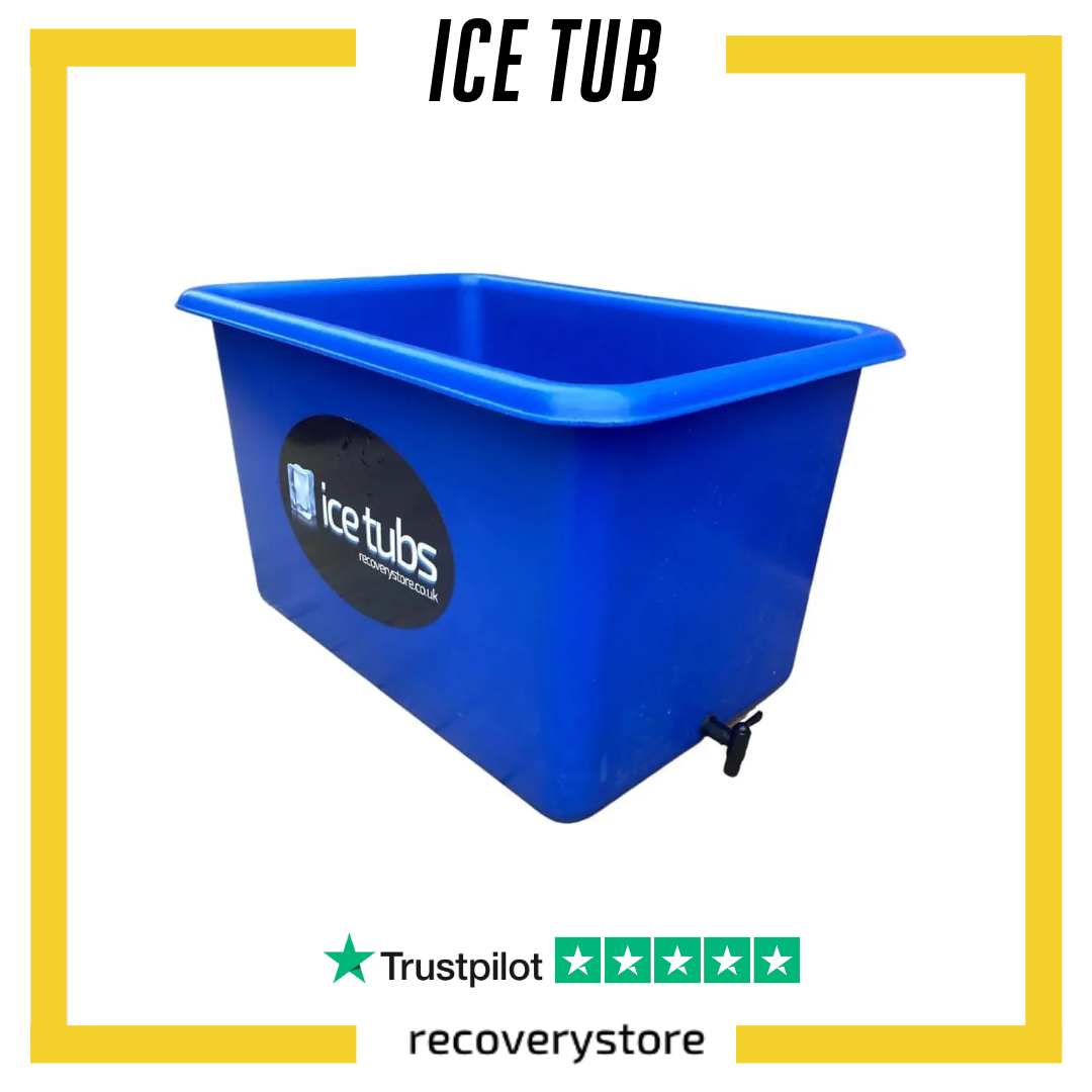 Geschenke unter 250 £