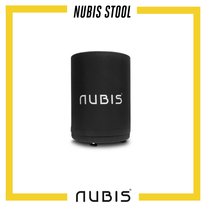Nubis Stool