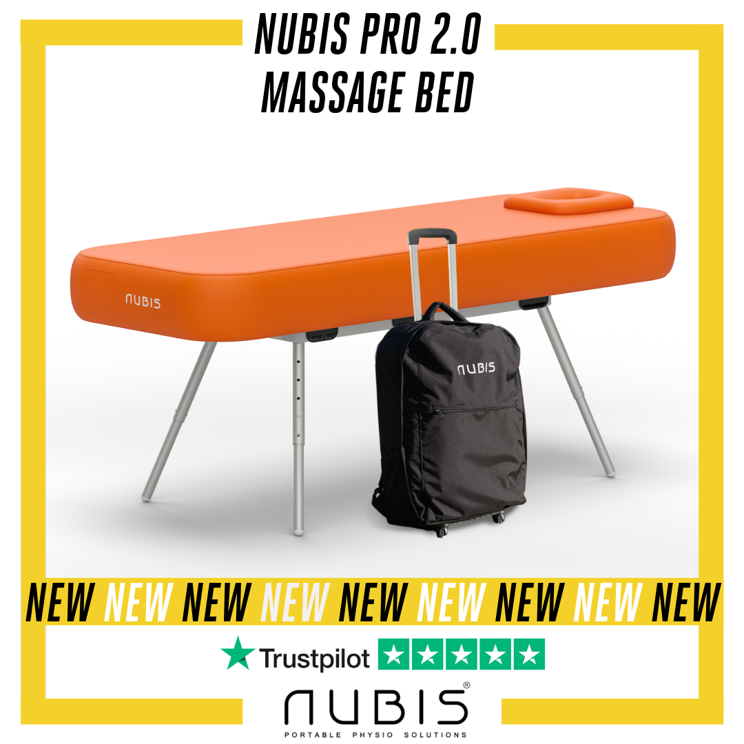 Nubis