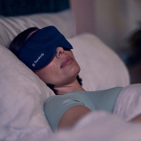 Sleep Mask