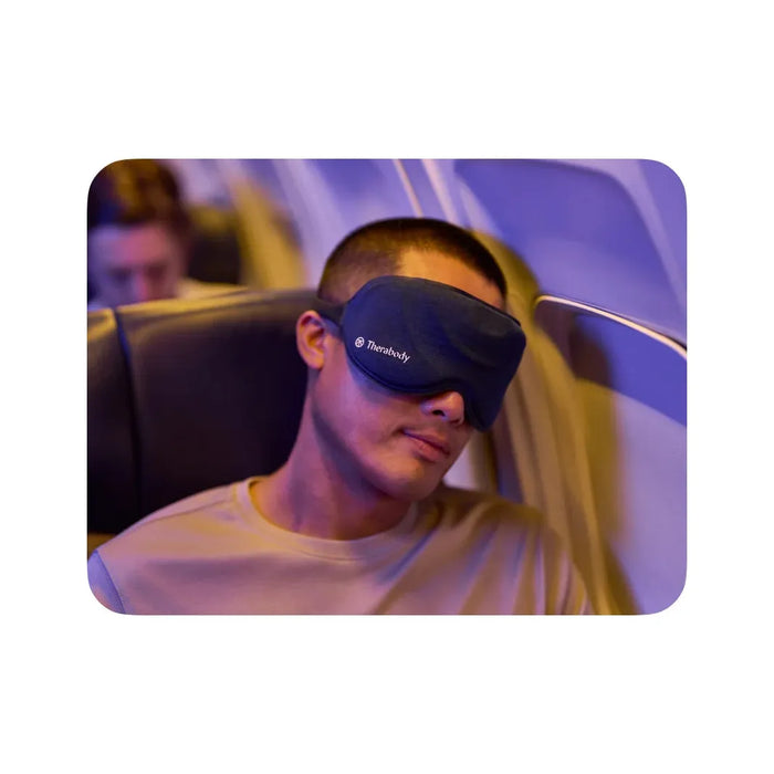 Sleep Mask