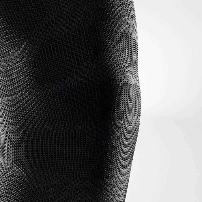 Sports Knee Compression NBA