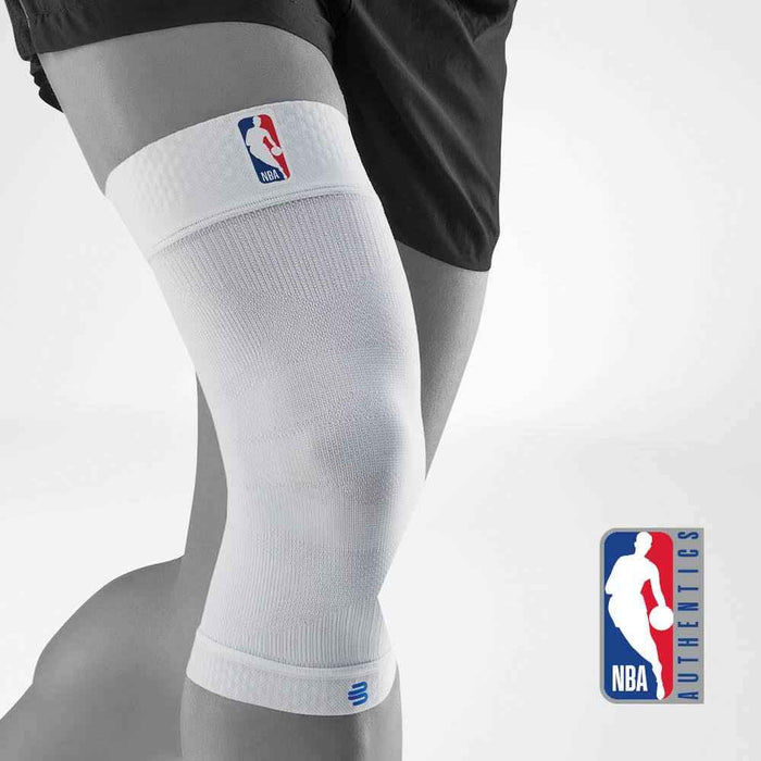 Sports Knee Compression NBA