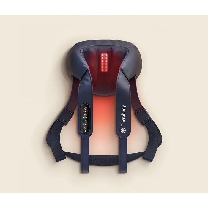 Therm Neck & Upper Back