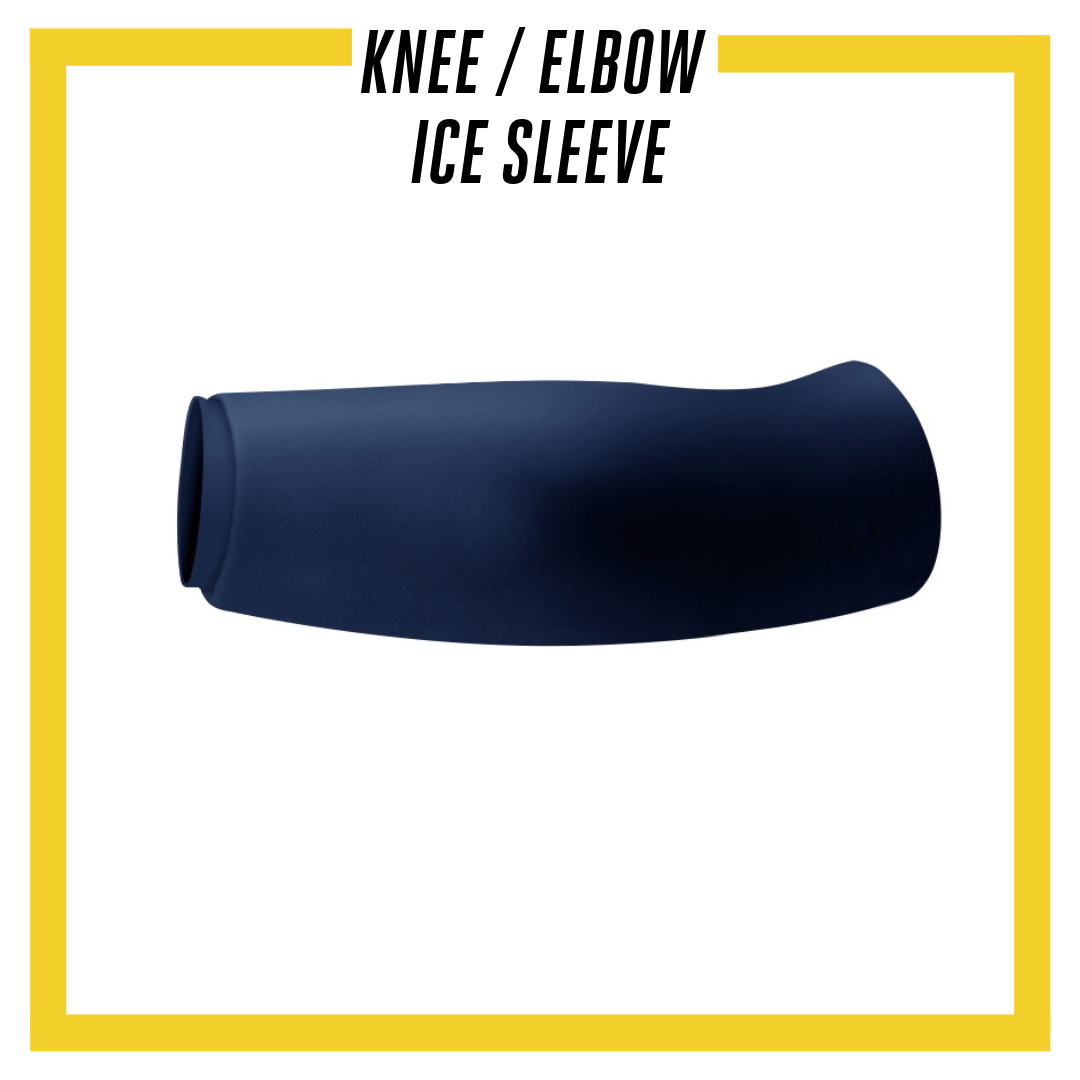 Knie