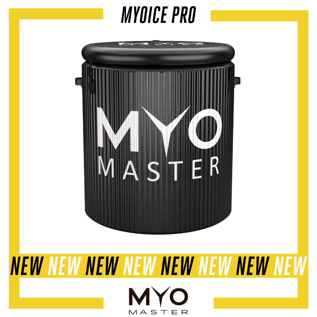 Myo Master