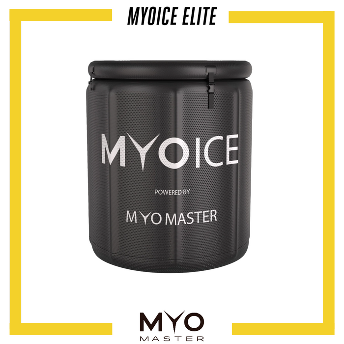 Myo Ice Elite