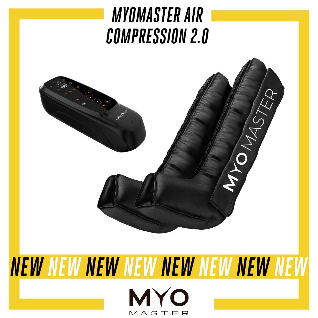 MyoMaster