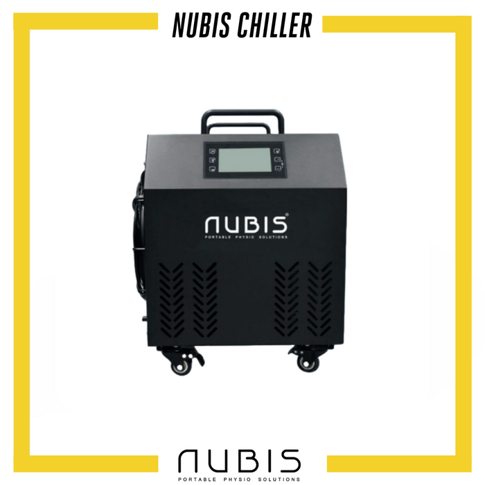 Nubis Chiller