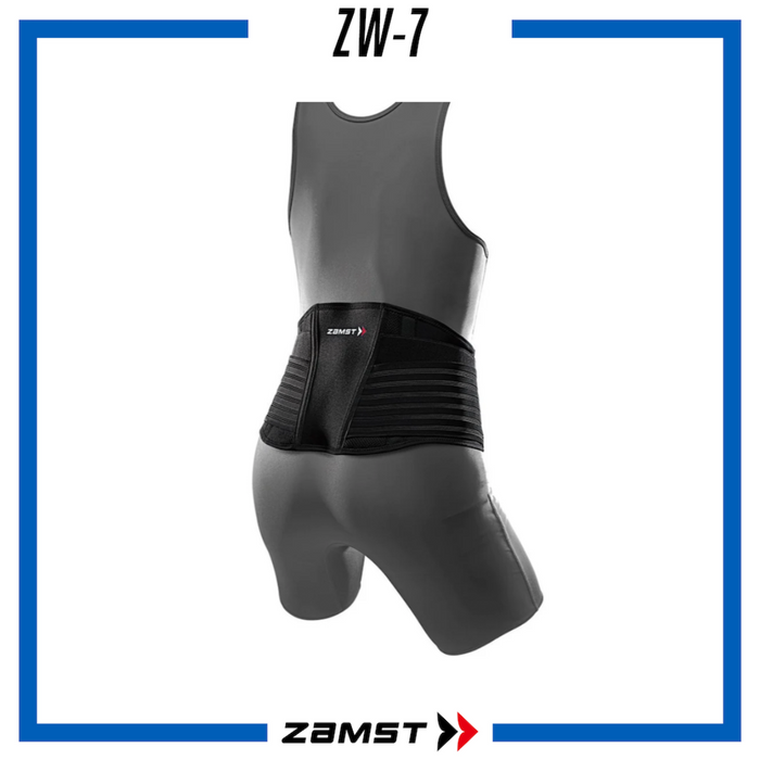 ZW-7