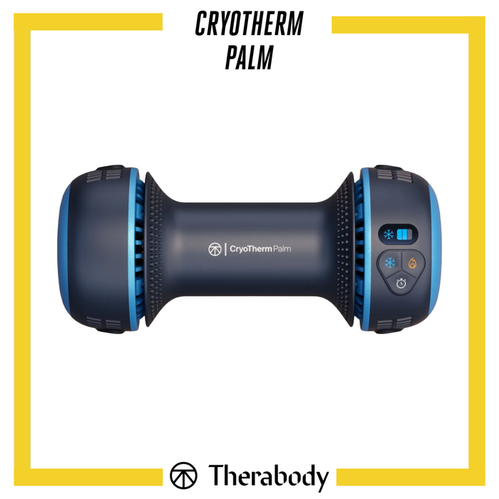 CryoTherm Palm