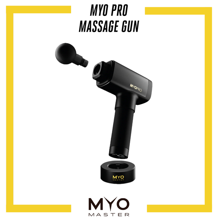 MyoPro