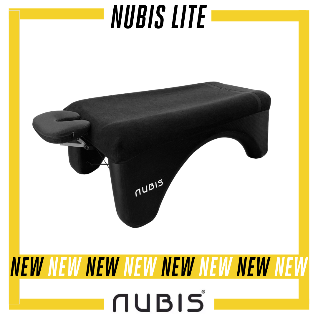 Nubis