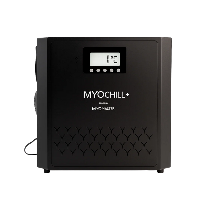 Myo Chill +