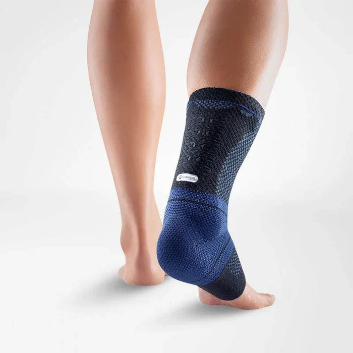 AchilloTrain Ankle Support