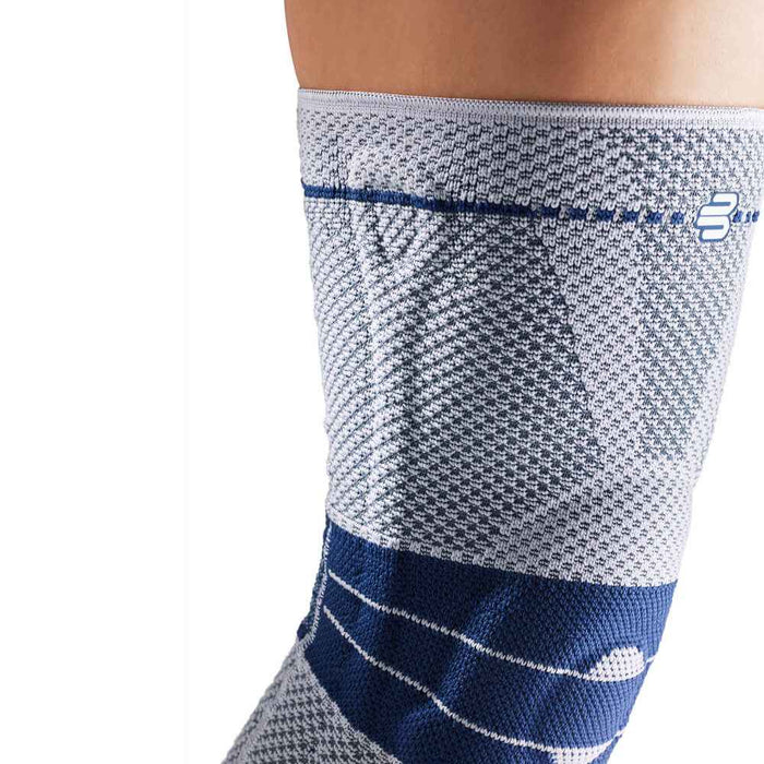 GenuTrain Knee Support