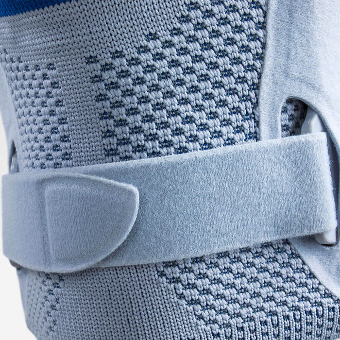 GenuTrain S Knee Support