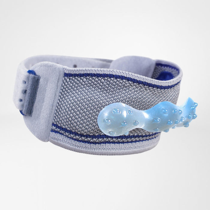 GenuTrain Knee Strap