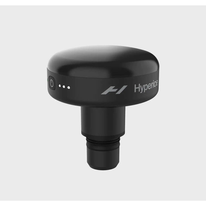 Hypervolt Heated Head Attachment RecoverFit Hypervolt Heated Head Attachment RecoverFit