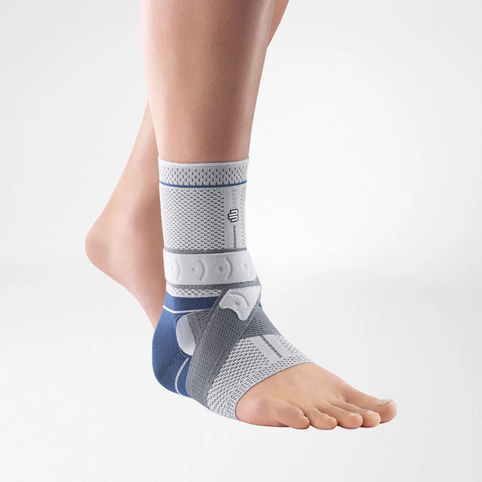 MalleoLoc L3 Ankle Support