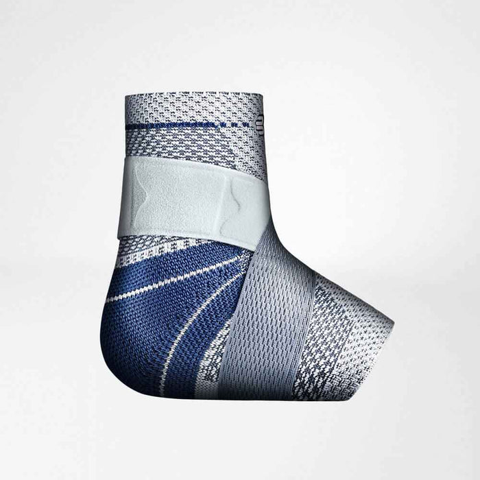 MalleoTrain Plus Ankle Support