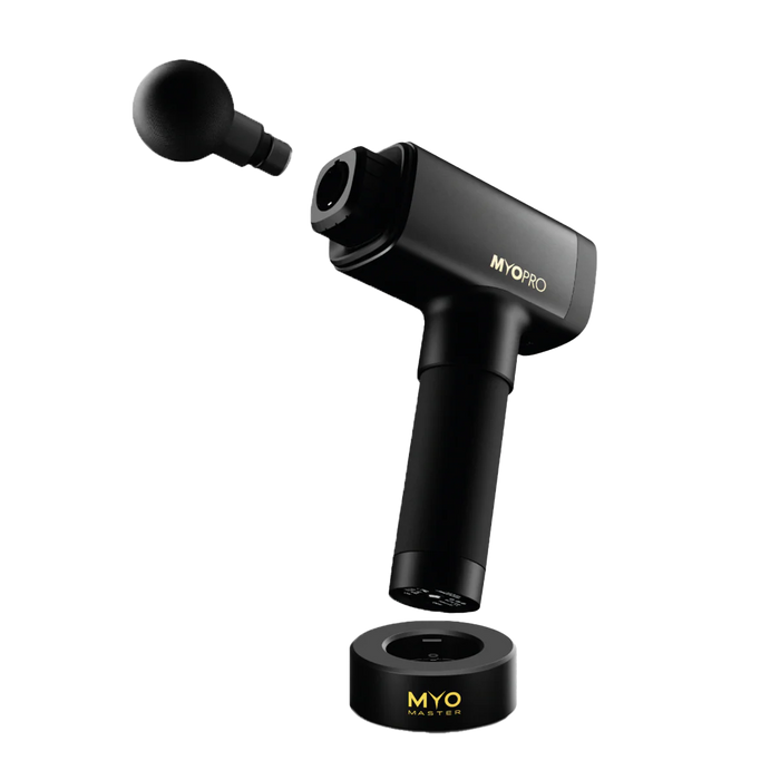 MyoPro