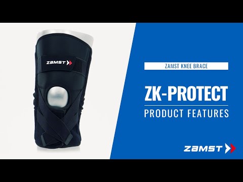 ZK-Protect